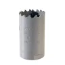Коронка Bi-Metal Ф29 мм М3 Энкор 24129 купить в Кургане