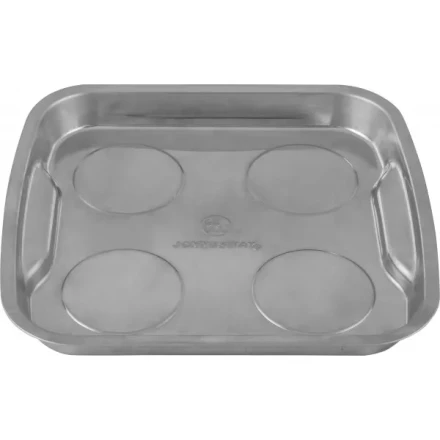 Поддон магнитный 295X275X40мм  AG010170  Jonnesway 48942 купить в Кургане