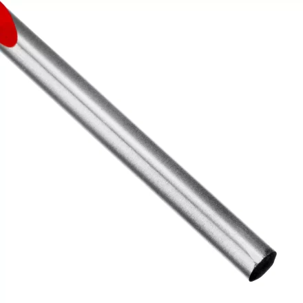 Сверло универсальное, 5мм Matrix 706001 купить в Кургане