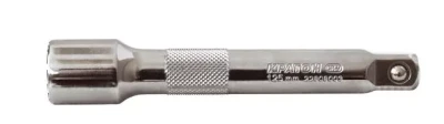 Удлинитель  1/4" 150мм  Кратон 2 28 04 004