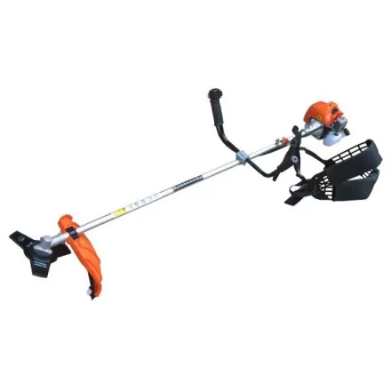 Бензокоса Patriot Garden T 535 Pro купить в Кургане