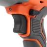 Аккумуляторный ударный гайковерт MESSER DCW9 750Нм М20 2Ач купить в Кургане