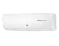 Блок внутренний ELECTROLUX EACS-30HLO/N3/in сплит-системы