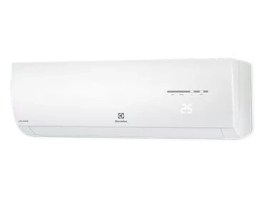Блок внутренний ELECTROLUX EACS-30HLO/N3/in сплит-системы купить в Кургане
