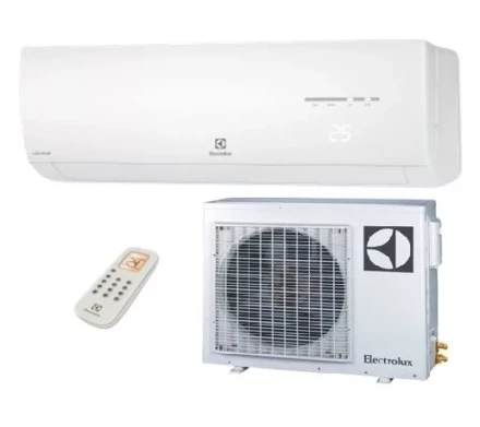 Блок внутренний ELECTROLUX EACS-30HLO/N3/in сплит-системы купить в Кургане