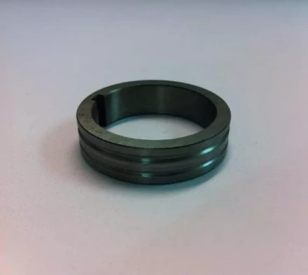 Ролик подающий 1,0-1,2 алюминий диаметр30-22мм Сварог купить в Кургане