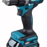 Компактная дрель-шуруповерт Makita DF002GD201 купить в Кургане