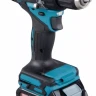 Компактная дрель-шуруповерт Makita DF002GD201 купить в Кургане