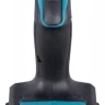 Компактная дрель-шуруповерт Makita DF002GD201 купить в Кургане