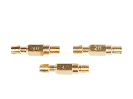 Резак пропановый  Р3П-22Р-У R3P-L1-R Сварог купить в Кургане