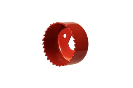 Коронка по дереву 51 мм Энкор 24613 купить в Кургане