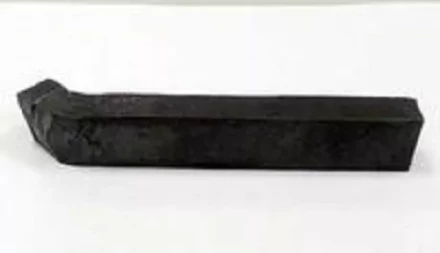 Резец проходной отогнутый 16х12х110 ВК8 левый Гост 18877-73 Россия купить в Кургане