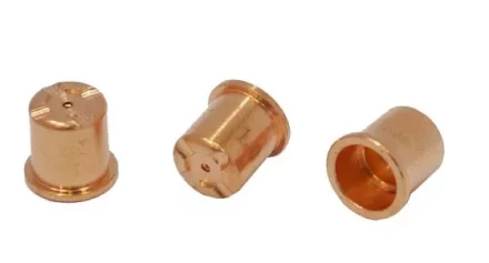 Сопло для плазматрона Aurora d.1.1mm CB50-70 PD0088-11 купить в Кургане