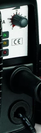 Аппарат плазменной резки TECNICA PLASMA 31 Telwin купить в Кургане