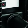 Аппарат плазменной резки TECNICA PLASMA 31 Telwin купить в Кургане