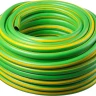 Шланг RACO CLASSIC поливочный, 25атм., армированный, 3-х слойный, 1/2"х50м 40306-1/2-50_z01 купить в Кургане