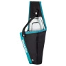 Кобура для пил Makita  DUC150, DUC101, UC101 (арт. 1911R0-4) купить в Кургане