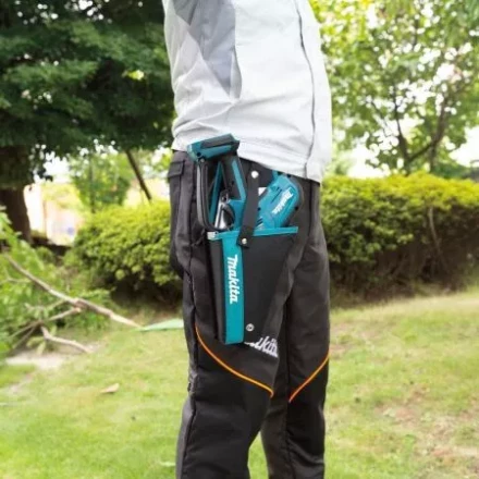 Кобура для пил Makita  DUC150, DUC101, UC101 (арт. 1911R0-4) купить в Кургане