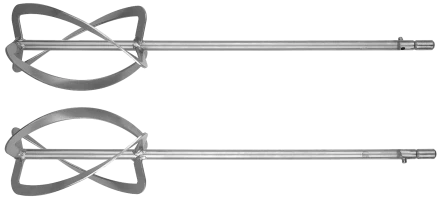 Набор миксеров БЗП МИГ серия ЭКСПЕРТ купить в Кургане