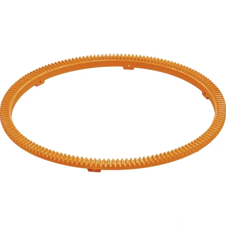 Венец CБP-320.02.00.005-01 95458004 купить в Кургане