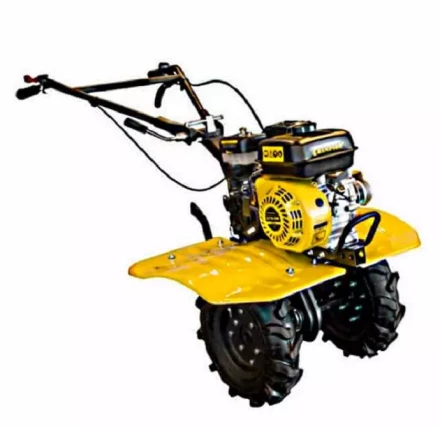 Мотокультиватор Champion ВC 7713 купить в Кургане