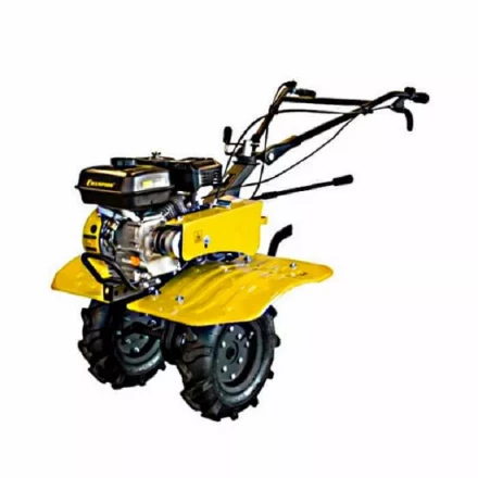 Мотокультиватор Champion ВC 7713 купить в Кургане