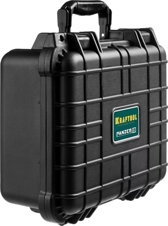 Ящик ударопрочный KRAFTOOL PANZER 38251-13 купить в Кургане