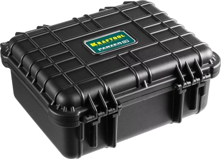 Ящик ударопрочный KRAFTOOL PANZER 38251-13 купить в Кургане