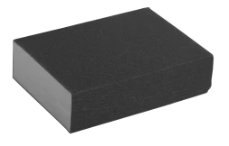 Губки шлифовальные абразивные серия МАСТЕР 35612-080