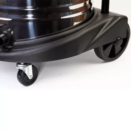 Пылесос универсальный Диолд ПВУ-1400-60 купить в Кургане