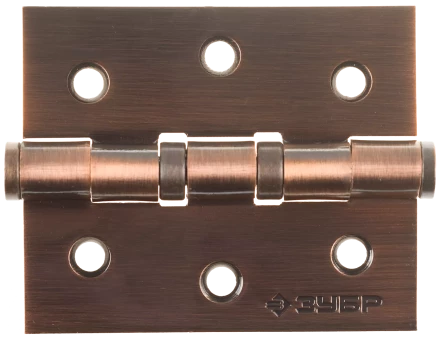 Петли универсальные серия ЭКСПЕРТ купить в Кургане