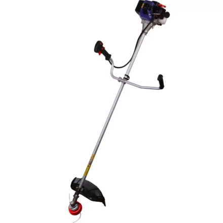 Бензиновый триммер Диолд ТБ-3-33 купить в Кургане