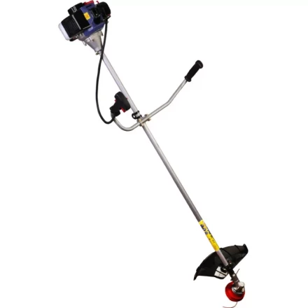 Бензиновый триммер Диолд ТБ-3-33 купить в Кургане