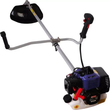 Бензиновый триммер Диолд ТБ-3-33 купить в Кургане