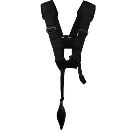 Бензиновый триммер Диолд ТБ-3-33 купить в Кургане