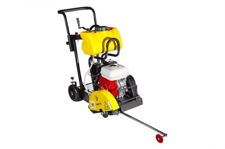 Шовнарезчик Vektor VFS-350 купить в Кургане