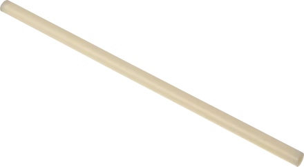 Стержни для термоклеящих пистолетов серия ЭКСПЕРТ купить в Кургане