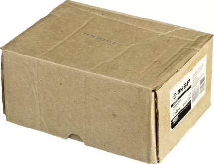 Гвозди толевые ГОСТ 4029-63 коробка 5 кг серия МАСТЕР купить в Кургане