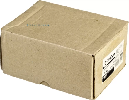 Гвозди толевые ГОСТ 4029-63 коробка 5 кг серия МАСТЕР купить в Кургане