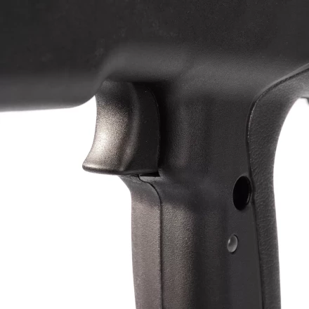 Газовый монтажный пистолет КВТ GCN-40 для гвоздей длиной до 40 мм (102360) купить в Кургане