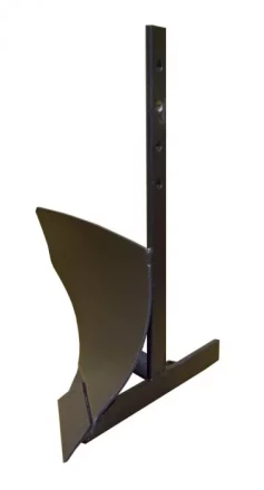 Плуг для культиваторов Champion купить в Кургане