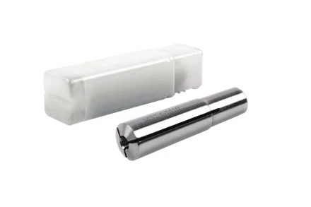 Цанга МТ2 ф6мм К 412 23485 купить в Кургане