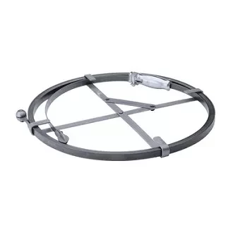 Канализационная прочистная лента E-2725  62535 купить в Кургане