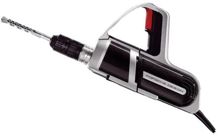 Перфоратор Metabo P 7911 Quick PORSCHE DESIGN купить в Кургане