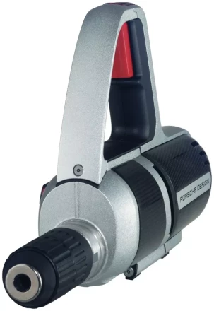 Перфоратор Metabo P 7911 Quick PORSCHE DESIGN купить в Кургане
