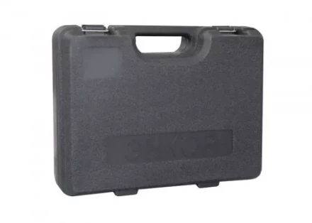 Перфоратор SDS plus ПЭ-440/18ЭР 50115 купить в Кургане