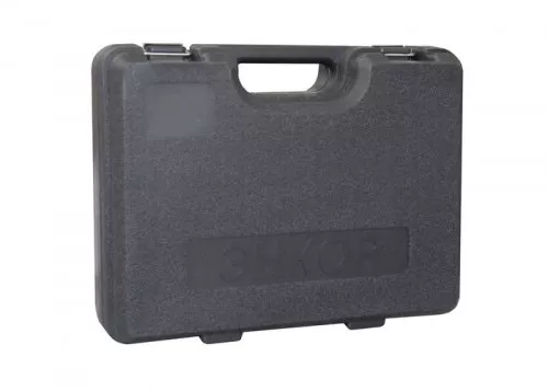 Перфоратор SDS plus ПЭ-440/18ЭР 50115 купить в Кургане