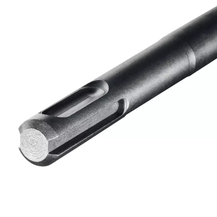 ЗУБР ПРОФИ-4Х 6x110 мм, SDS-plus бур (29313-110-06) купить в Кургане