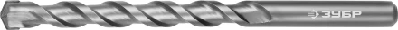 ЗУБР 14 х 150 мм, сверло по бетону (2922-150-14) купить в Кургане