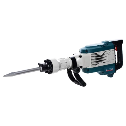 Отбойный молоток ALTECO DH 1800-50 SDS-Hex 54797 купить в Кургане